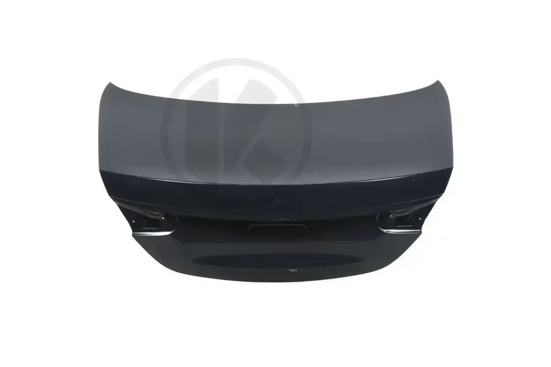 213 TRUNK LID (DICKY) / Rep# A2137506600 CA (Aluminium)